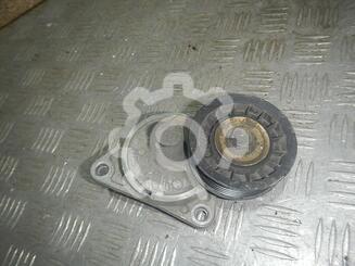 Ролик-натяжитель Ford C-MAX I 2003 - 2010