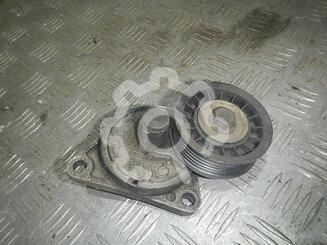Ролик-натяжитель Ford C-MAX I 2003 - 2010