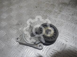 Ролик-натяжитель Ford C-MAX I 2003 - 2010