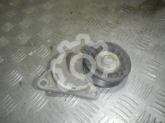 Ролик-натяжитель Ford C-MAX I 2003 - 2010