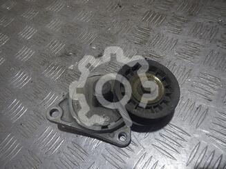 Ролик-натяжитель Ford C-MAX I 2003 - 2010