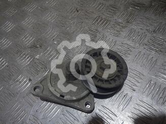 Ролик-натяжитель Ford C-MAX I 2003 - 2010