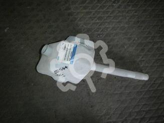 Бачок омывателя лобового стекла Ford C-MAX I 2003 - 2010