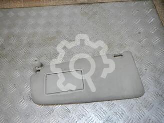 Козырек солнцезащитный Ford C-MAX I 2003 - 2010