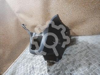 Консоль Ford C-MAX I 2003 - 2010