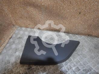 Панель в торпедо Ford C-MAX I 2003 - 2010