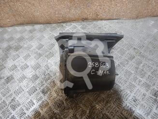 Заслонка отопителя Ford C-MAX I 2003 - 2010