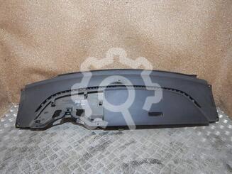Панель в торпедо Ford C-MAX I 2003 - 2010