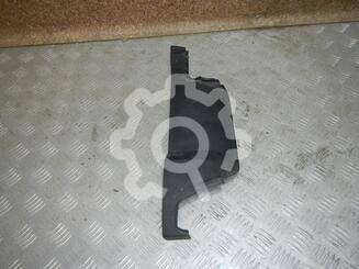 Накладка декоративная Ford C-MAX I 2003 - 2010