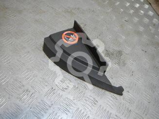 Накладка декоративная Ford C-MAX I 2003 - 2010
