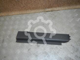 Накладка декоративная Ford C-MAX I 2003 - 2010