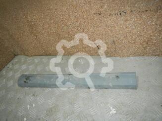 Накладка порога (внутренняя) Ford C-MAX I 2003 - 2010