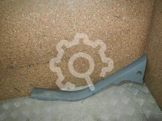 Накладка порога (внутренняя) Ford C-MAX I 2003 - 2010
