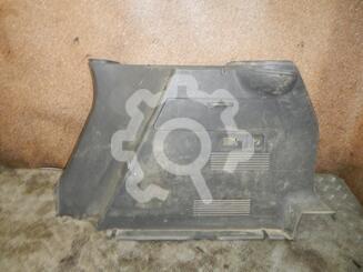 Обшивка багажника Ford C-MAX I 2003 - 2010