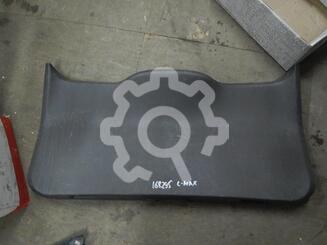 Обшивка двери багажника Ford C-MAX I 2003 - 2010