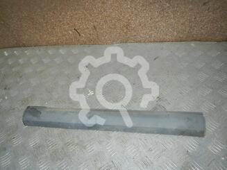 Накладка порога (внутренняя) Ford C-MAX I 2003 - 2010