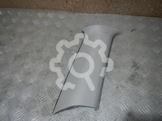 Обшивка стойки Ford C-MAX I 2003 - 2010