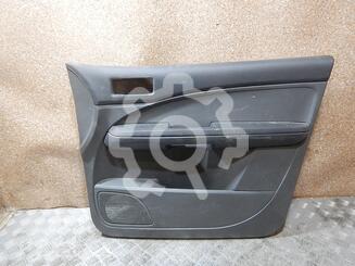 Обшивка двери передней правой Ford C-MAX I 2003 - 2010