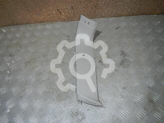 Обшивка двери багажника Ford C-MAX I 2003 - 2010