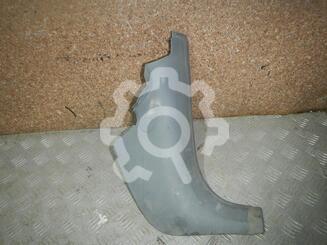 Обшивка стойки Ford C-MAX I 2003 - 2010