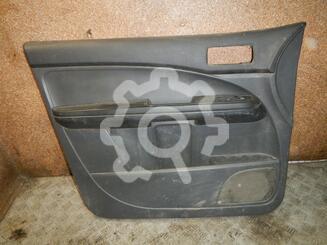 Обшивка двери передней левой Ford C-MAX I 2003 - 2010