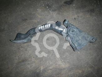 Педаль газа Ford C-MAX I 2003 - 2010