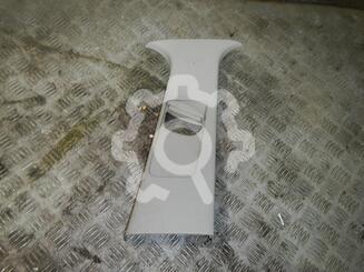 Обшивка стойки Ford C-MAX I 2003 - 2010