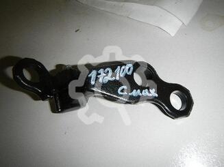 Петля двери Ford C-MAX I 2003 - 2010
