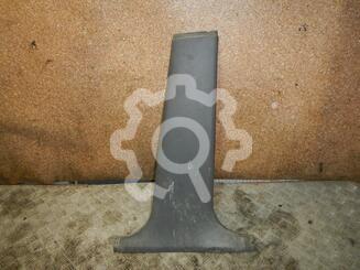 Обшивка стойки Ford C-MAX I 2003 - 2010