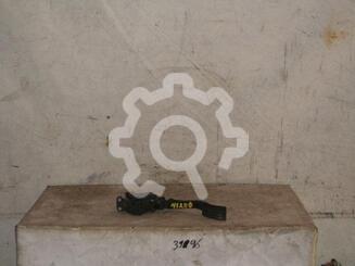 Педаль газа Ford C-MAX I 2003 - 2010