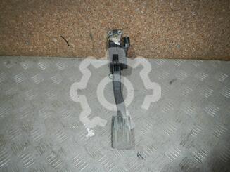 Педаль газа Ford C-MAX I 2003 - 2010