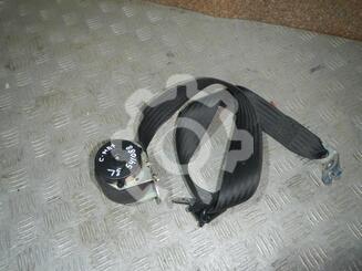 Ремень безопасности Ford C-MAX I 2003 - 2010