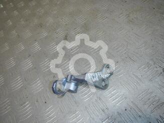 Петля двери Ford C-MAX I 2003 - 2010
