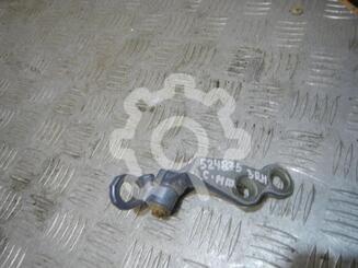 Петля двери Ford C-MAX I 2003 - 2010