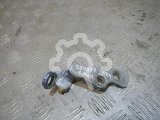 Петля двери передней Ford C-MAX I 2003 - 2010