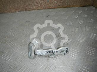 Петля двери передней Ford C-MAX I 2003 - 2010