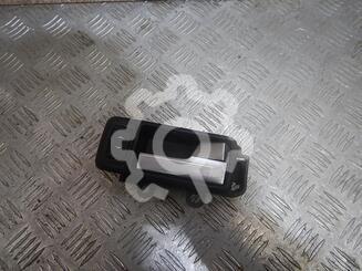 Ручка двери внутренняя правая Ford C-MAX I 2003 - 2010