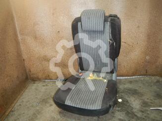 Сиденье салонное Ford C-MAX I 2003 - 2010