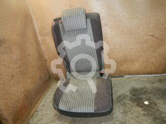 Сиденье салонное Ford C-MAX I 2003 - 2010