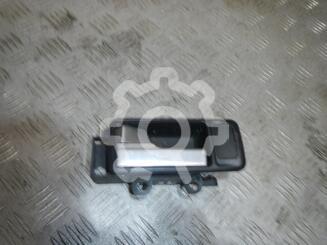 Ручка двери внутренняя левая Ford C-MAX I 2003 - 2010