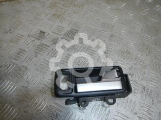 Ручка двери внутренняя правая Ford C-MAX I 2003 - 2010