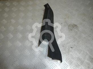 Накладка двери Ford C-MAX I 2003 - 2010