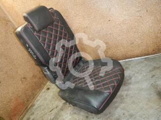 Сиденье салонное Ford C-MAX I 2003 - 2010