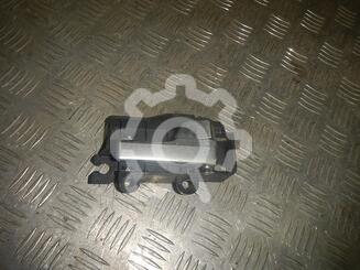 Ручка двери внутренняя правая Ford C-MAX I 2003 - 2010