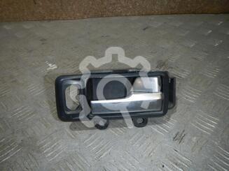 Ручка двери внутренняя правая Ford C-MAX I 2003 - 2010