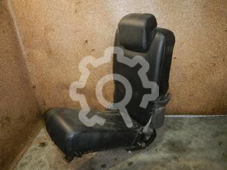 Сиденье салонное Ford C-MAX I 2003 - 2010