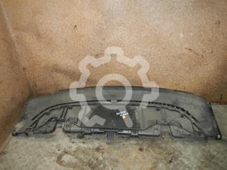 Торпедо Ford C-MAX I 2003 - 2010
