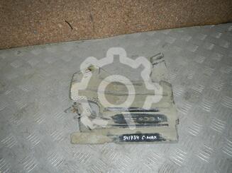 Защита Ford C-MAX I 2003 - 2010