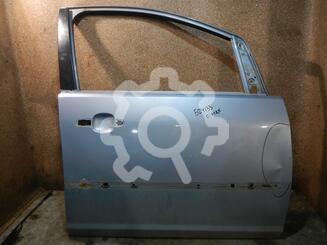 Дверь передняя правая Ford C-MAX I 2003 - 2010