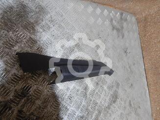 Накладка двери Ford C-MAX I 2003 - 2010